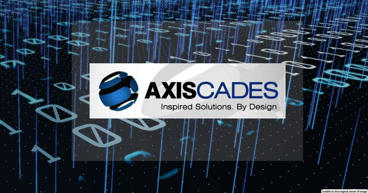 Axiscades Tech completes Rs 296-crore acquisition of Mistral Solutions
